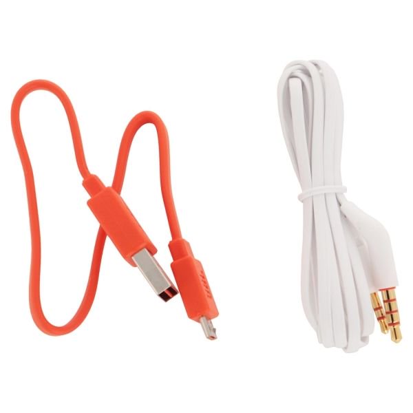 Наушники JBL Tune 750BTNC белые купить,NaN