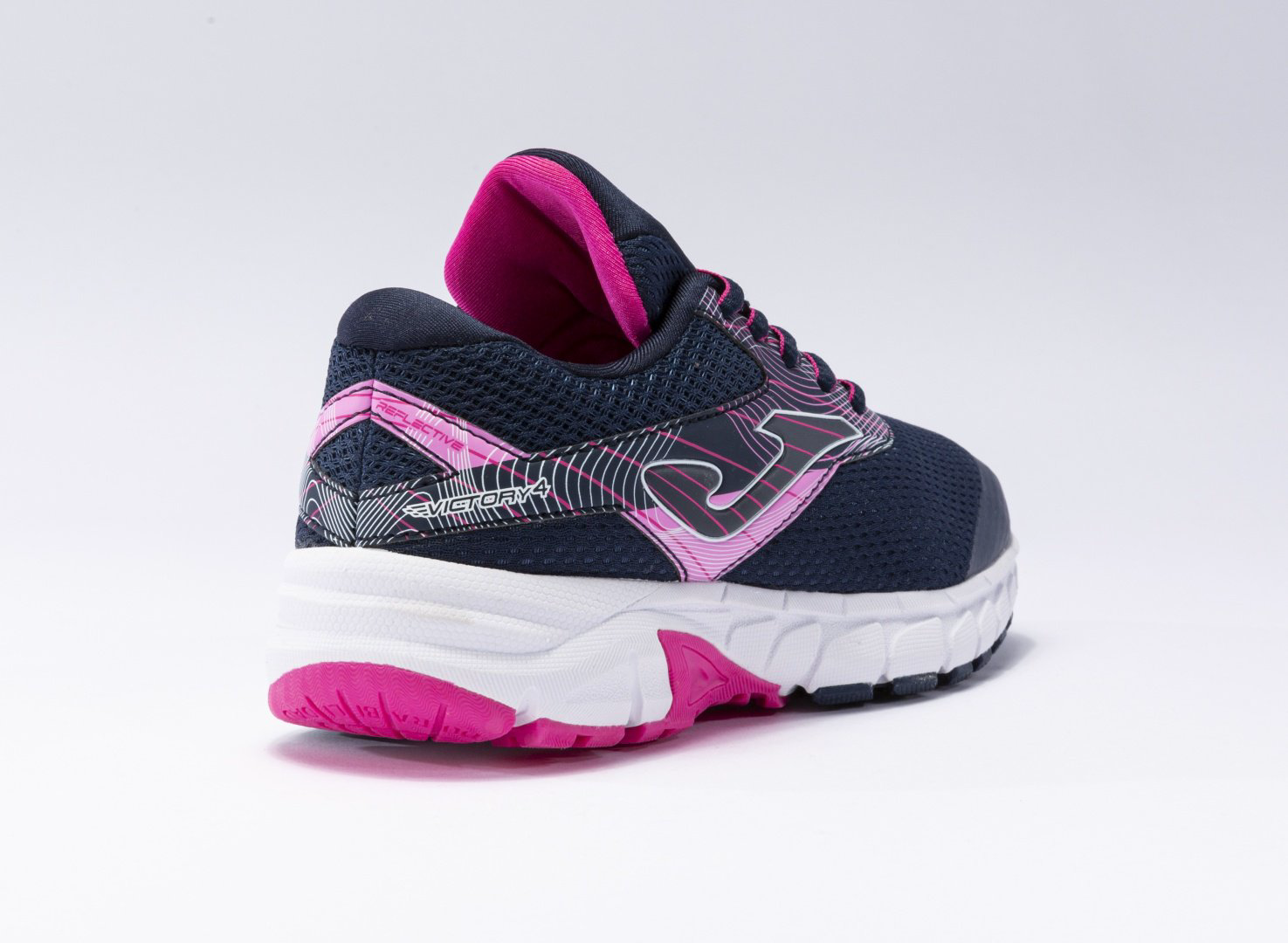 Кроссовки Joma JVICTS2333 blue 38 купить,NaN