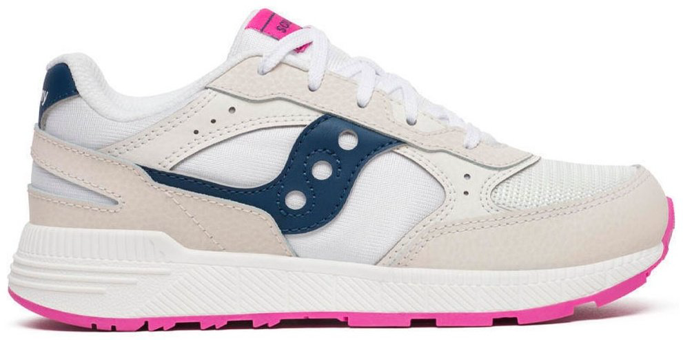 Кроссовки Saucony SK168003 Eclipse KDZ multicolor 35