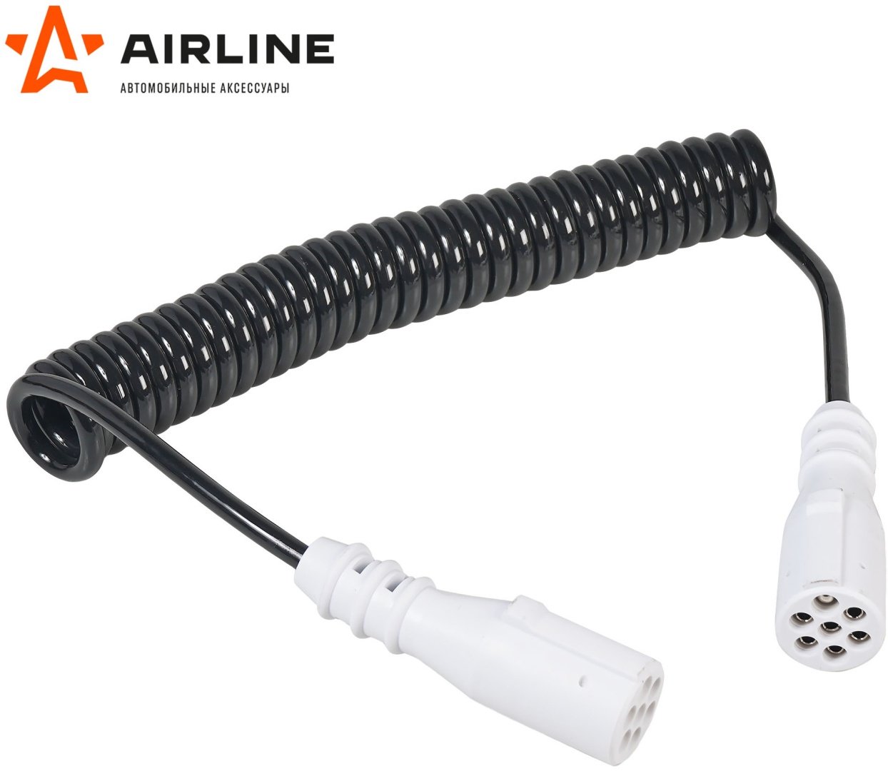 AIRLINE проводка ATE-12 купить,NaN