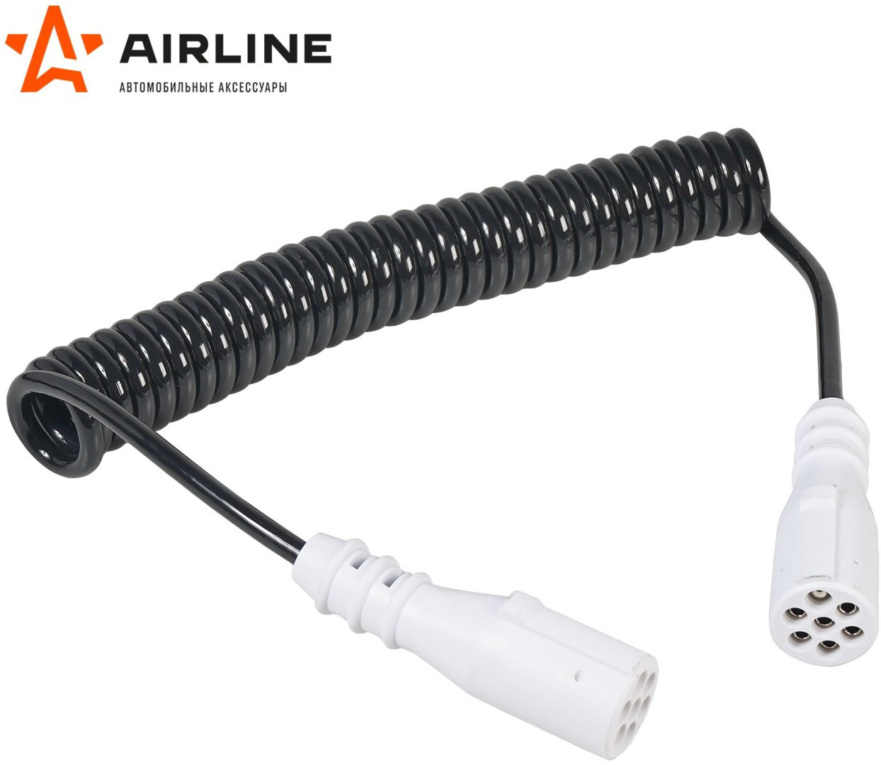 AIRLINE проводка ATE-12 купить,NaN