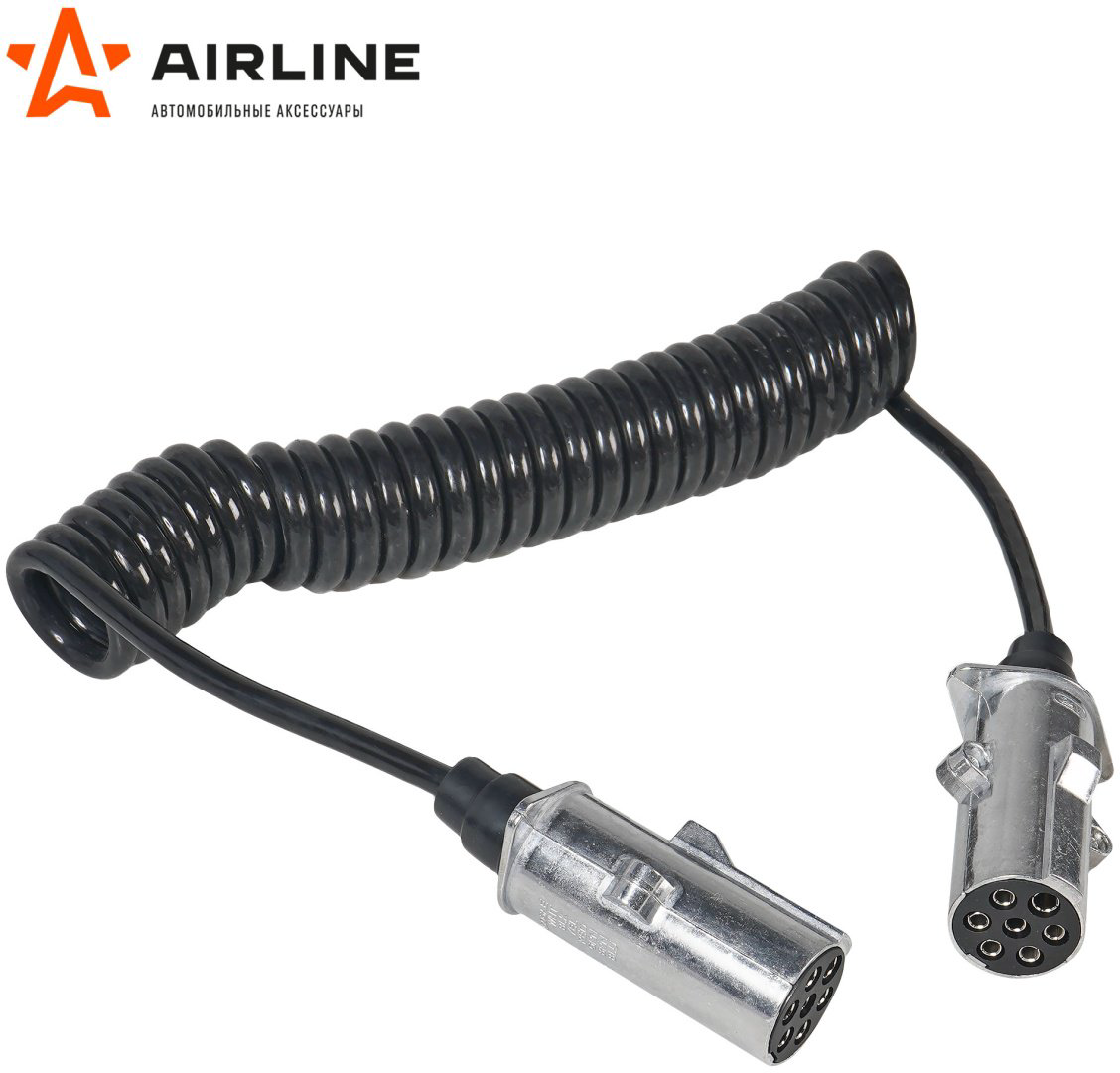 AIRLINE проводка ATE-13 AIRLINE купить,NaN