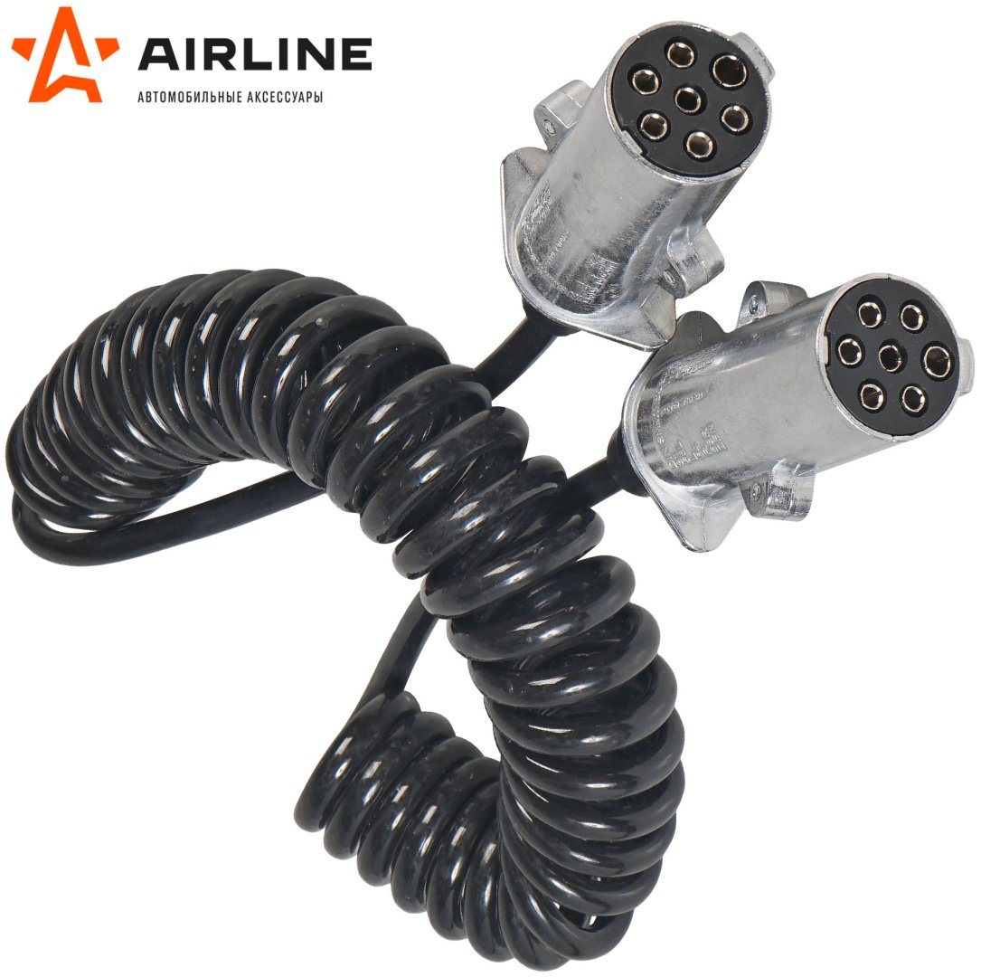 AIRLINE проводка ATE-13 AIRLINE купить,NaN