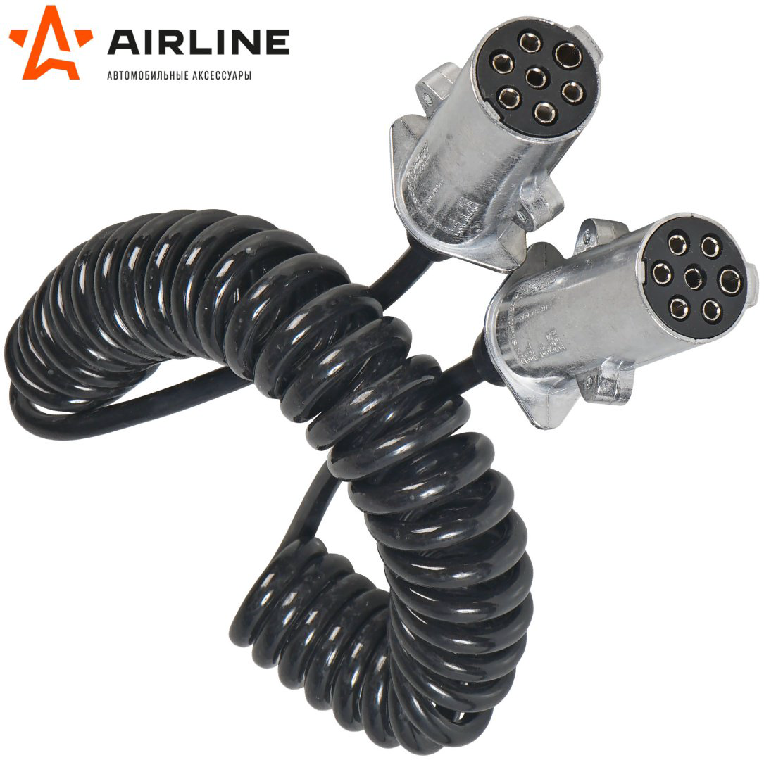AIRLINE проводка ATE-13 AIRLINE купить,NaN