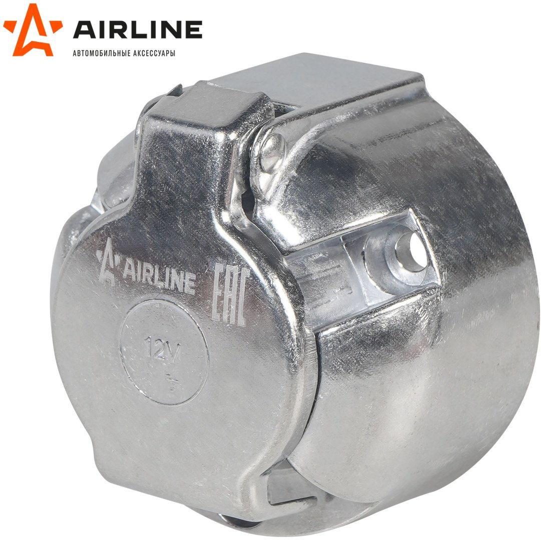 AIRLINE смарт-коннектор ATE-22 купить,NaN