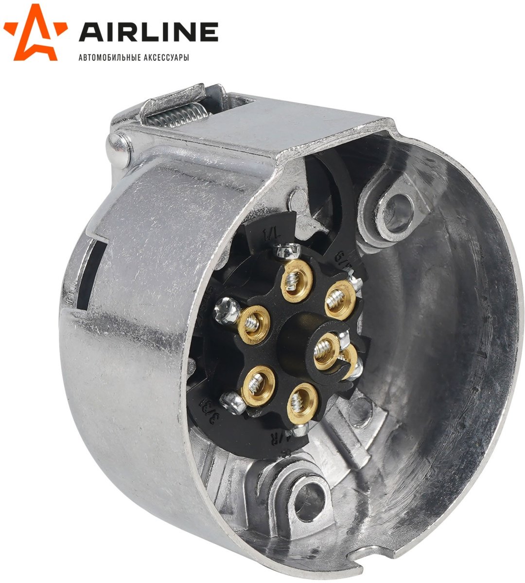 AIRLINE смарт-коннектор ATE-22 купить,NaN
