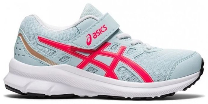 Кроссовки Asics 1014A198-402 green 27 купить,NaN