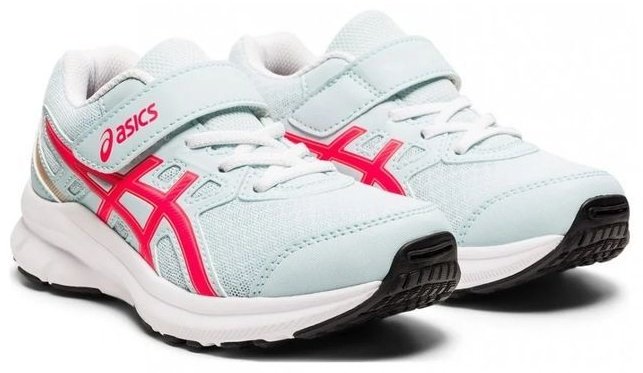 Кроссовки Asics 1014A198-402 green 27 купить,NaN