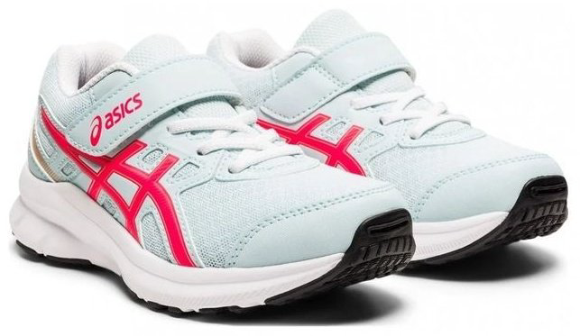 Кроссовки Asics 1014A198-402 green 27 купить,NaN