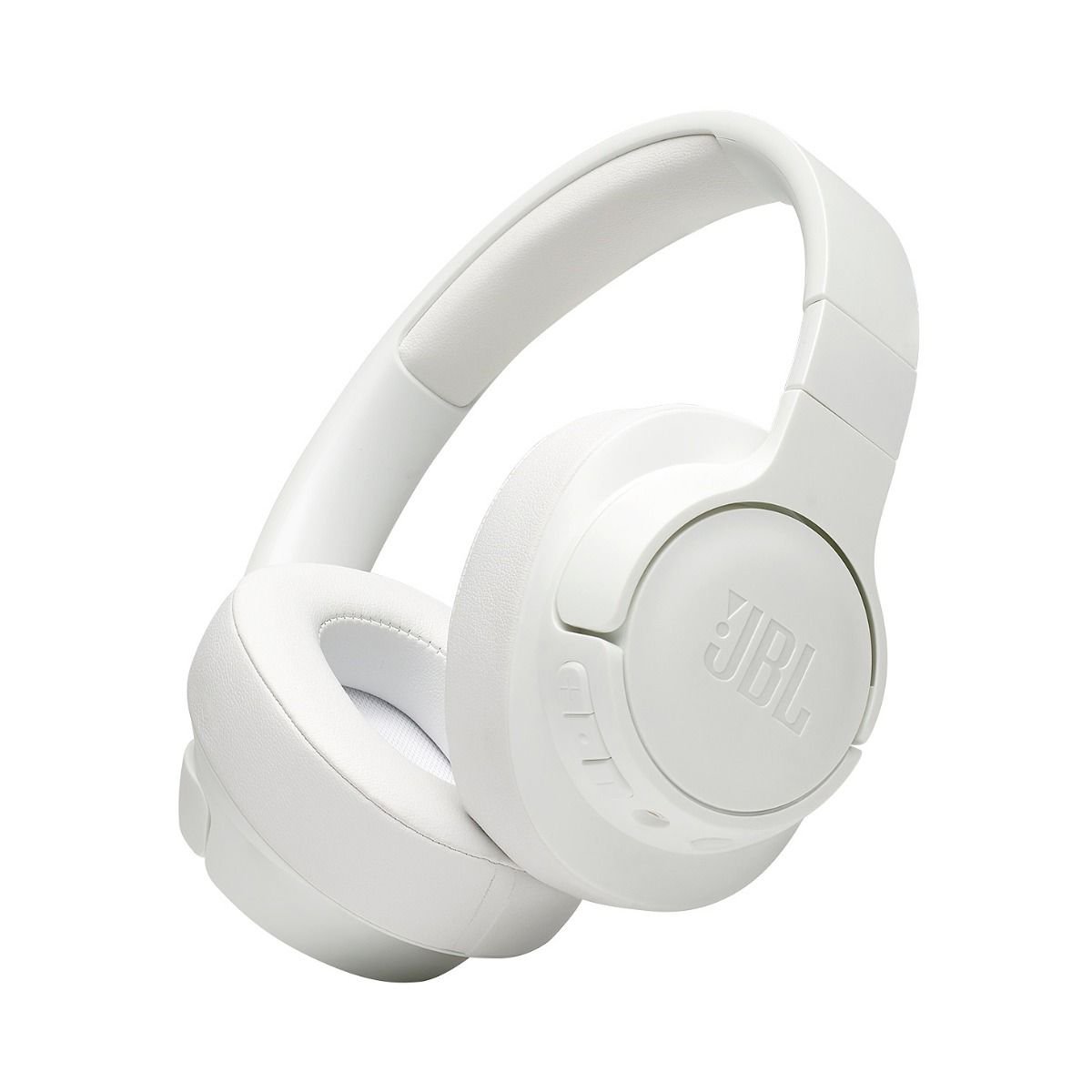 Наушники JBL Tune 700BT белые купить,NaN