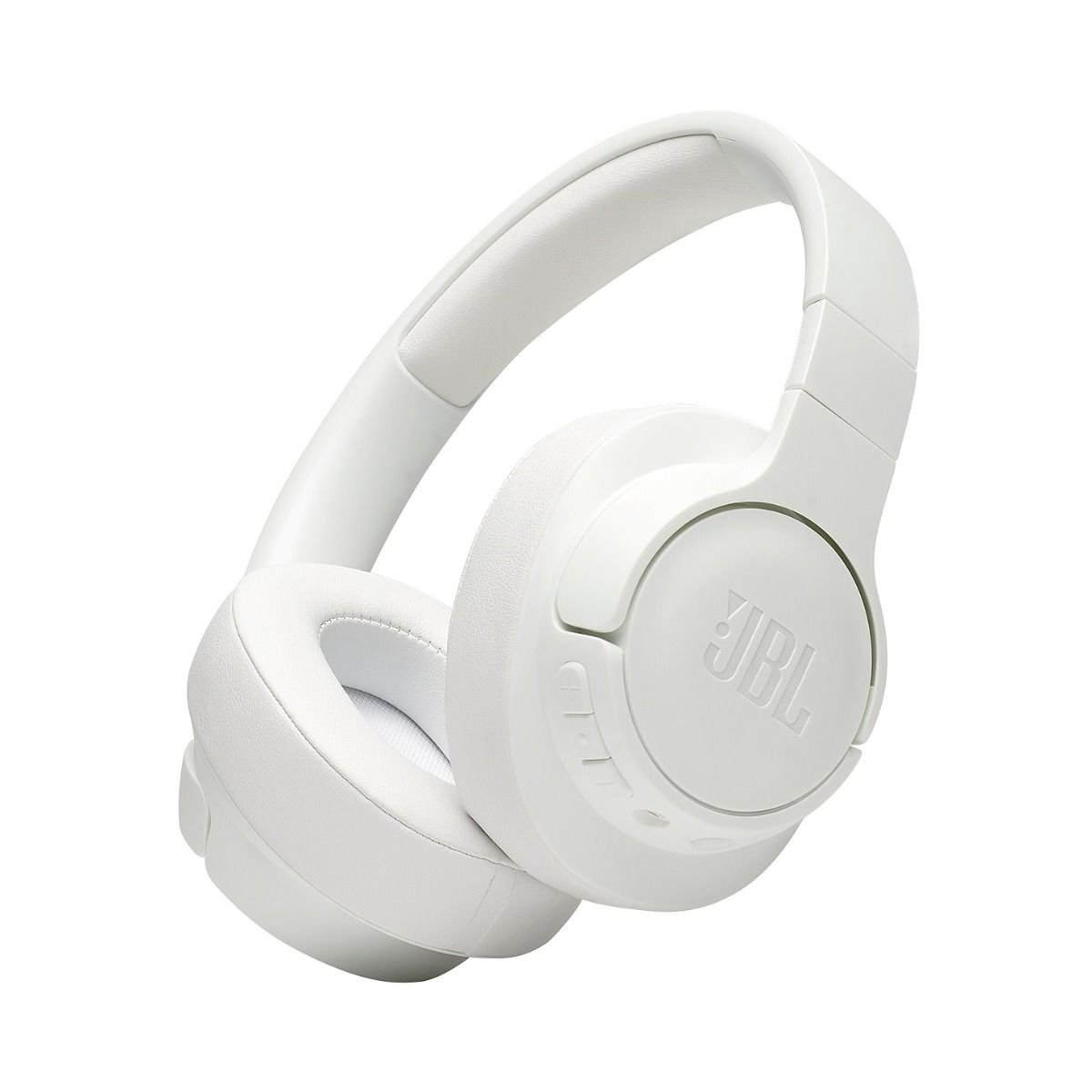 Наушники JBL Tune 700BT белые купить,NaN