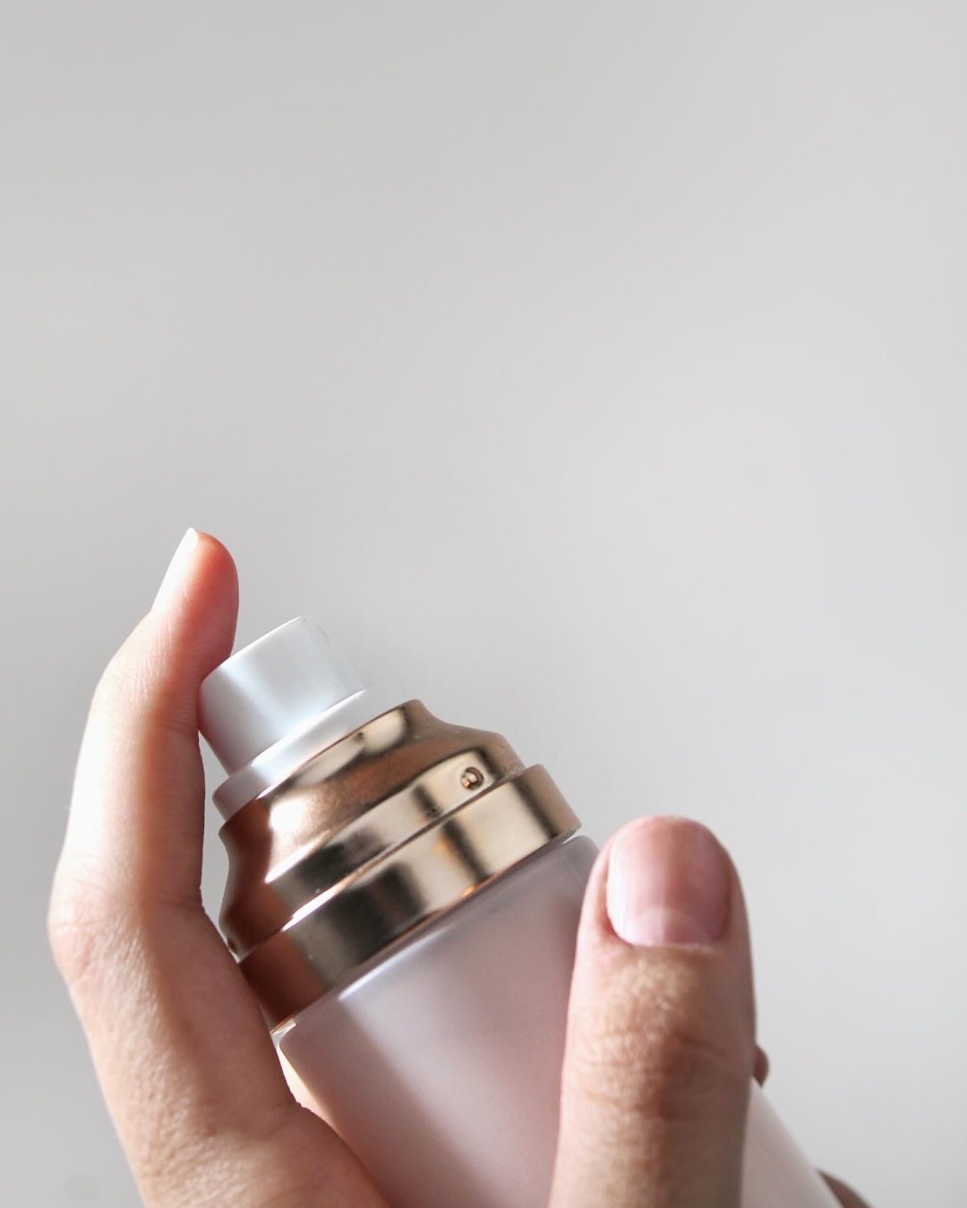 Cellre ампульная сыворотка Collachiol Cream Shot Ampoule для зоны декольте, для лица 55 мл - ForteMarket Cellre ампульная сыворотка Collachiol Cream Shot Ampoule для зоны декольте, для лица 55 мл купить,NaN