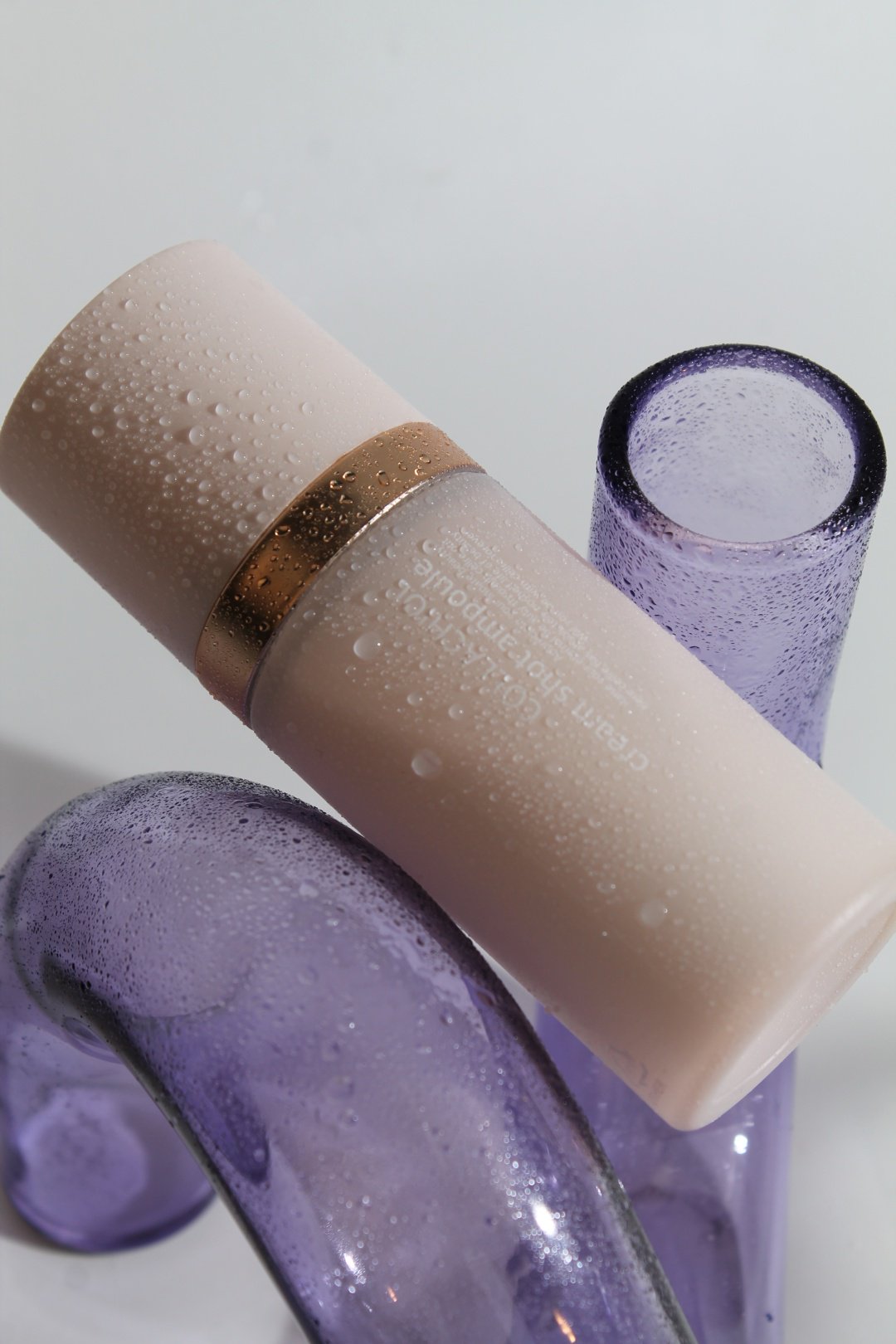 Cellre ампульная сыворотка Collachiol Cream Shot Ampoule для зоны декольте, для лица 55 мл - ForteMarket Cellre ампульная сыворотка Collachiol Cream Shot Ampoule для зоны декольте, для лица 55 мл купить,NaN