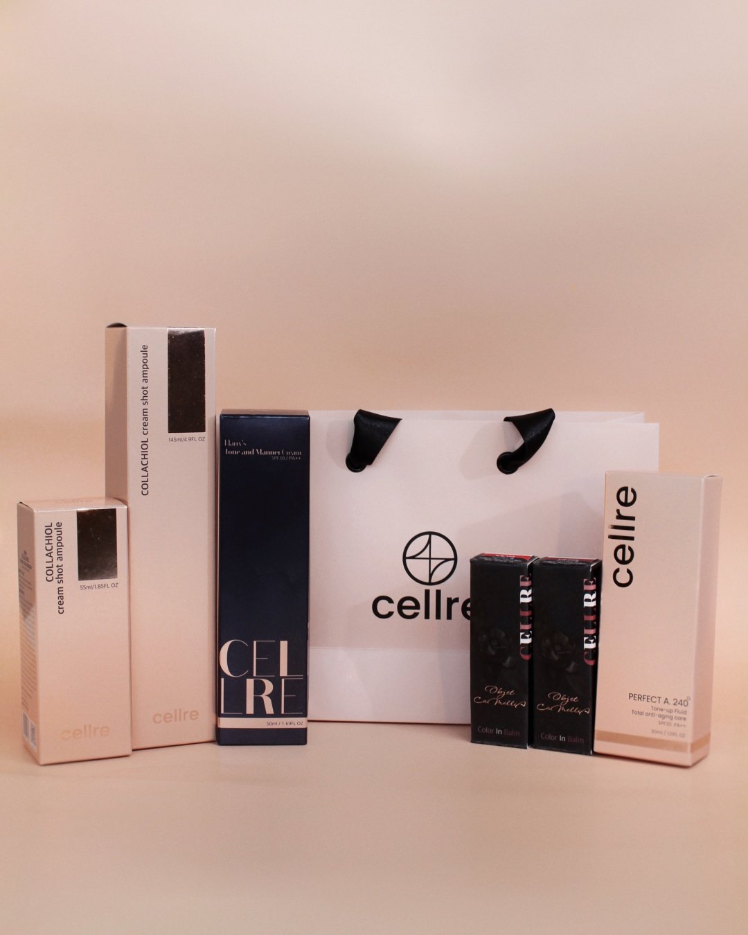 Cellre ампульная сыворотка Collachiol Cream Shot Ampoule для зоны декольте, для лица 55 мл - ForteMarket Cellre ампульная сыворотка Collachiol Cream Shot Ampoule для зоны декольте, для лица 55 мл купить,NaN