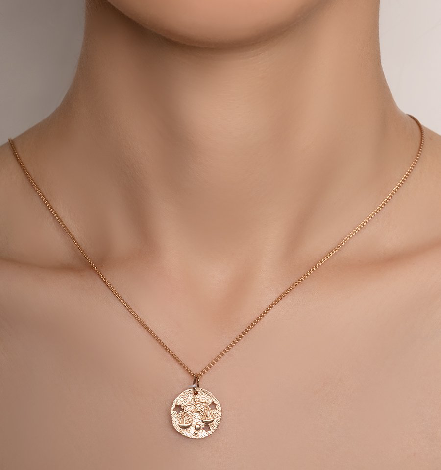 Кулон Кристалл NJ412 1,71гр. купить,NaN