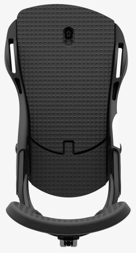 Крепление Union Force Classic - 2024 - 2025/2370115 2024 черный L купить,NaN