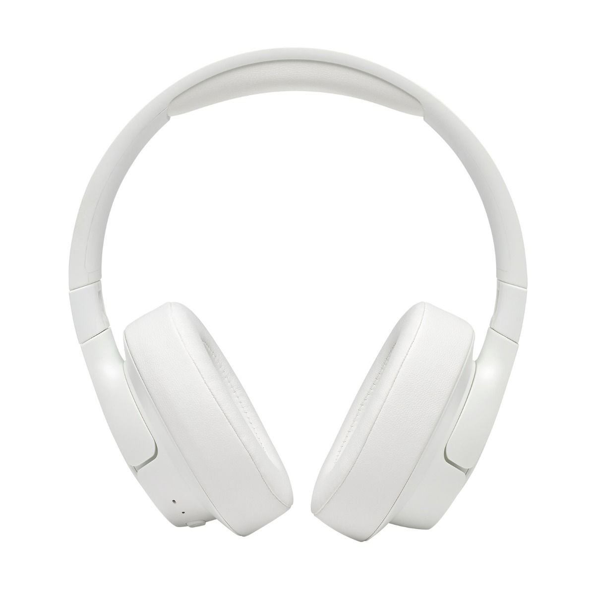 Наушники JBL Tune 700BT белые купить,NaN