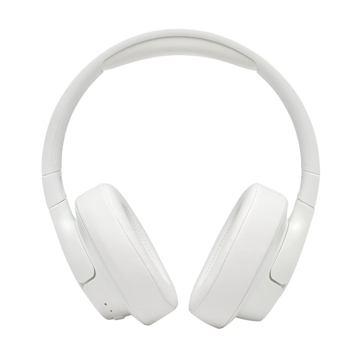 Наушники JBL Tune 700BT белые купить,NaN