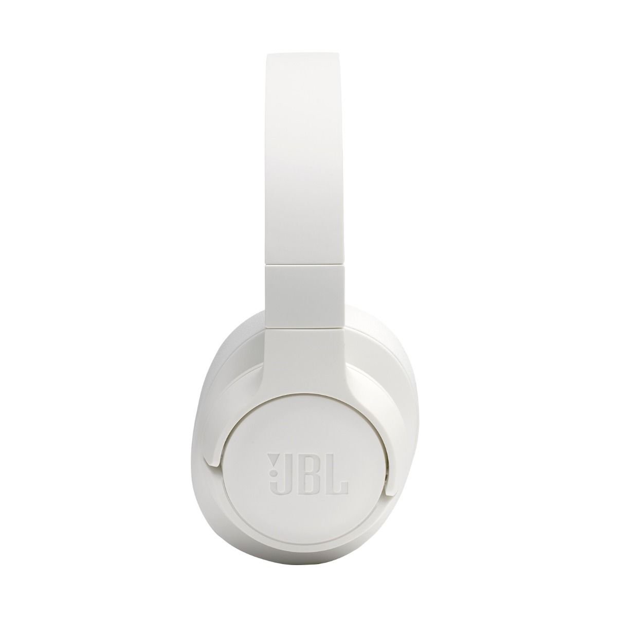 Наушники JBL Tune 700BT белые купить,NaN