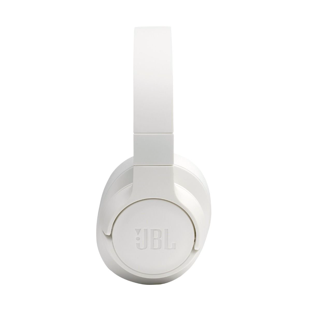 Наушники JBL Tune 700BT белые купить,NaN