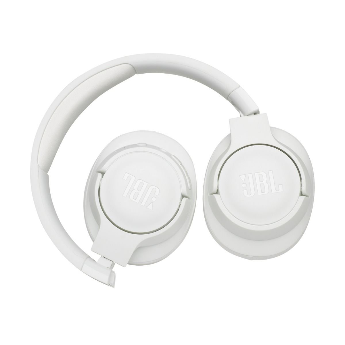Наушники JBL Tune 700BT белые купить,NaN