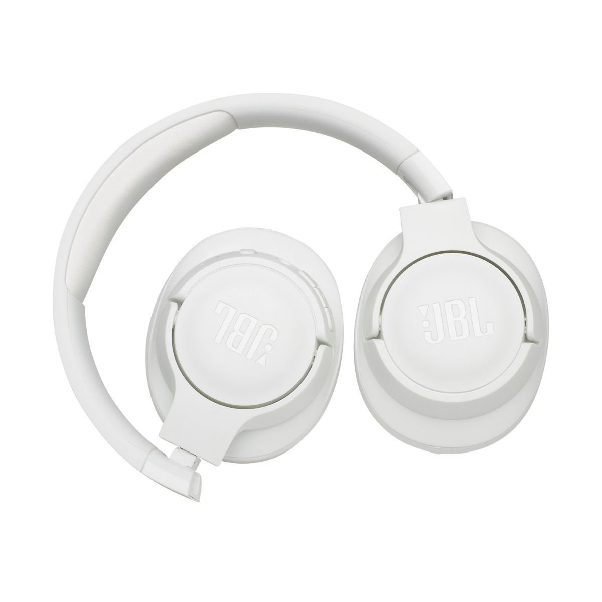 Наушники JBL Tune 700BT белые купить,NaN