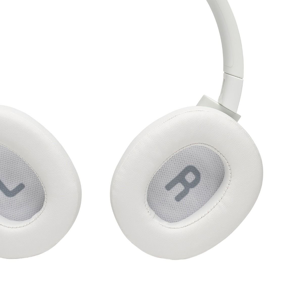 Наушники JBL Tune 700BT белые купить,NaN