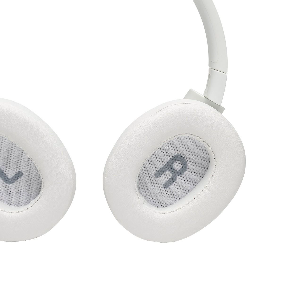 Наушники JBL Tune 700BT белые купить,NaN