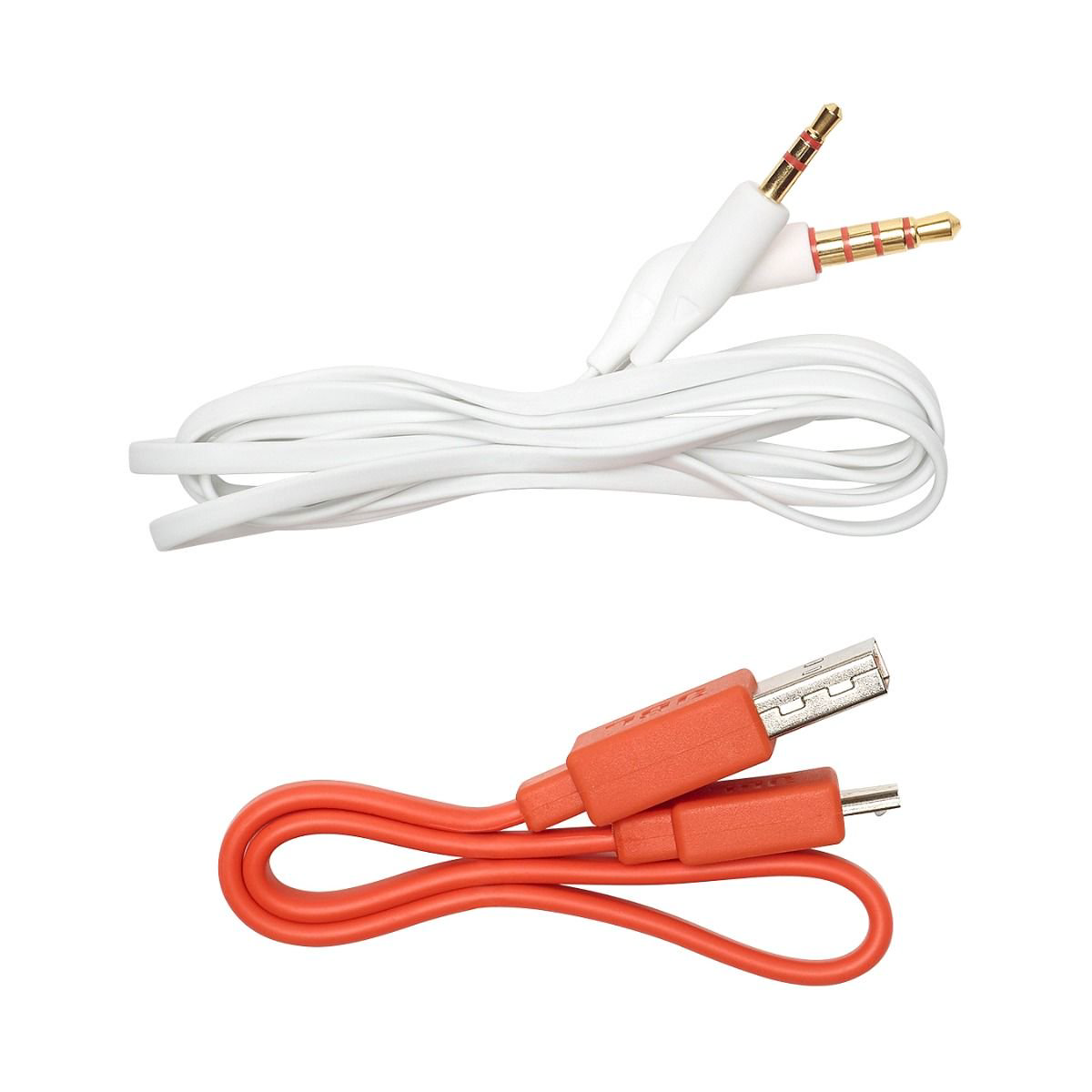 Наушники JBL Tune 700BT белые купить,NaN