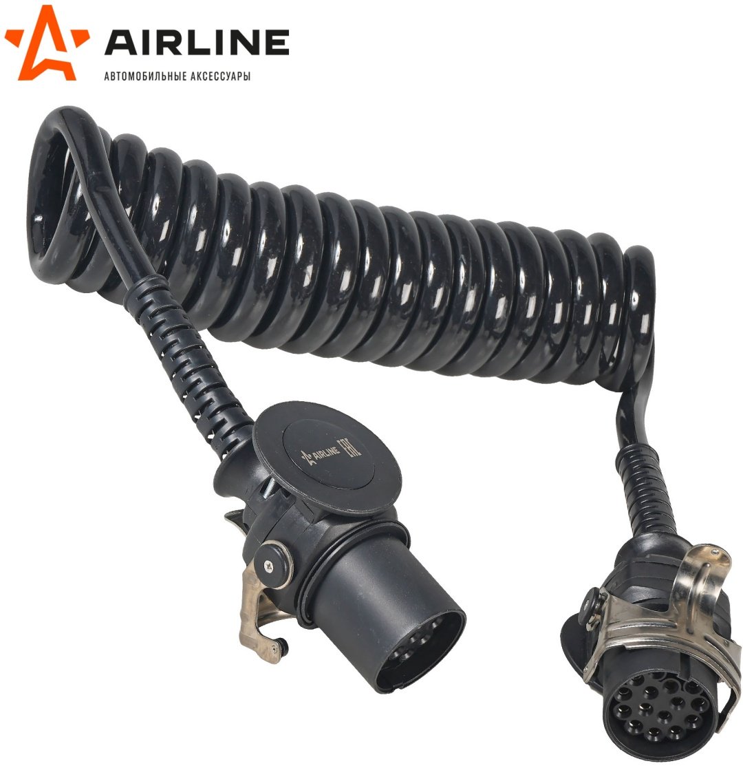 AIRLINE проводка ATE-17 купить,NaN