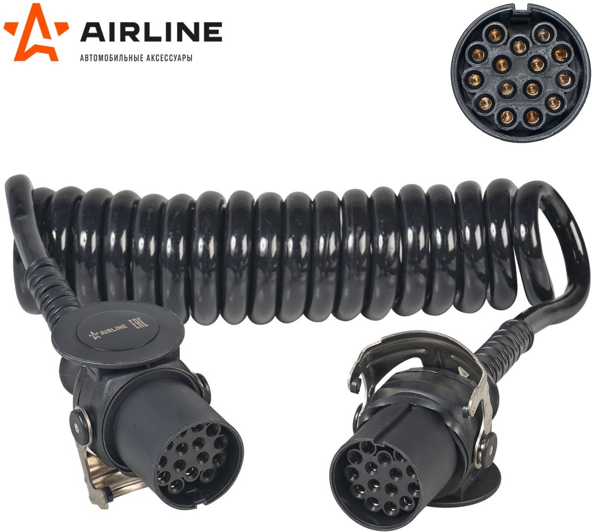 AIRLINE проводка ATE-17 купить,NaN