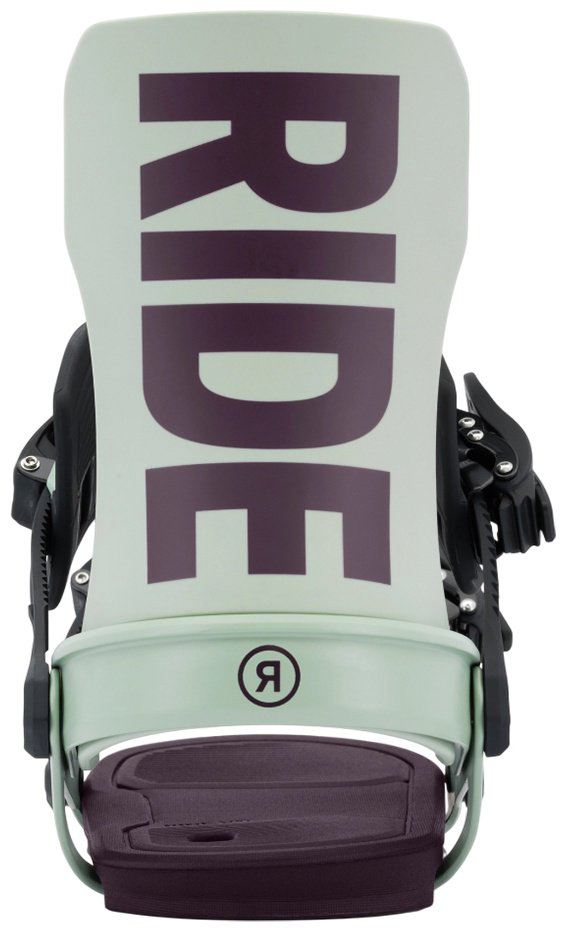 Крепление Ride Specter - 2026 12L1019.1.3 2026 бирюзовый M купить,159900