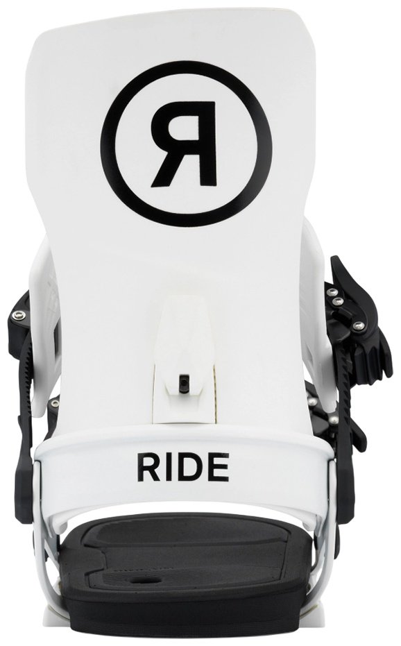 Крепление Ride Drone - 2026 12L1018.1.2 2026 белый M
