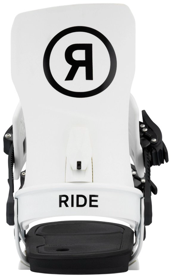 Крепление Ride Drone - 2026 12L1018.1.2 2026 белый M купить,179900