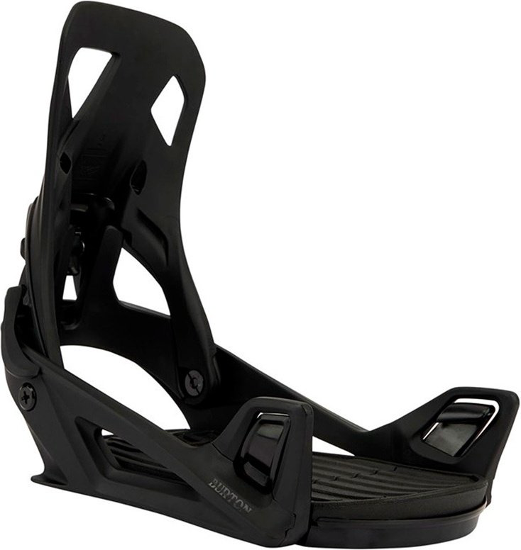 Крепление BURTON 17283106002 2023 черный S