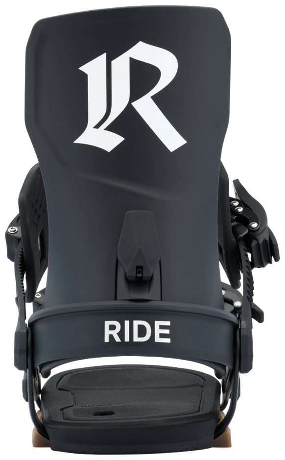 Крепление Ride Drone - 2026 12L1018.1.1 2026 черный M
