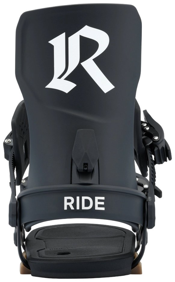 Крепление Ride Drone - 2026 12L1018.1.1 2026 черный M купить,199900