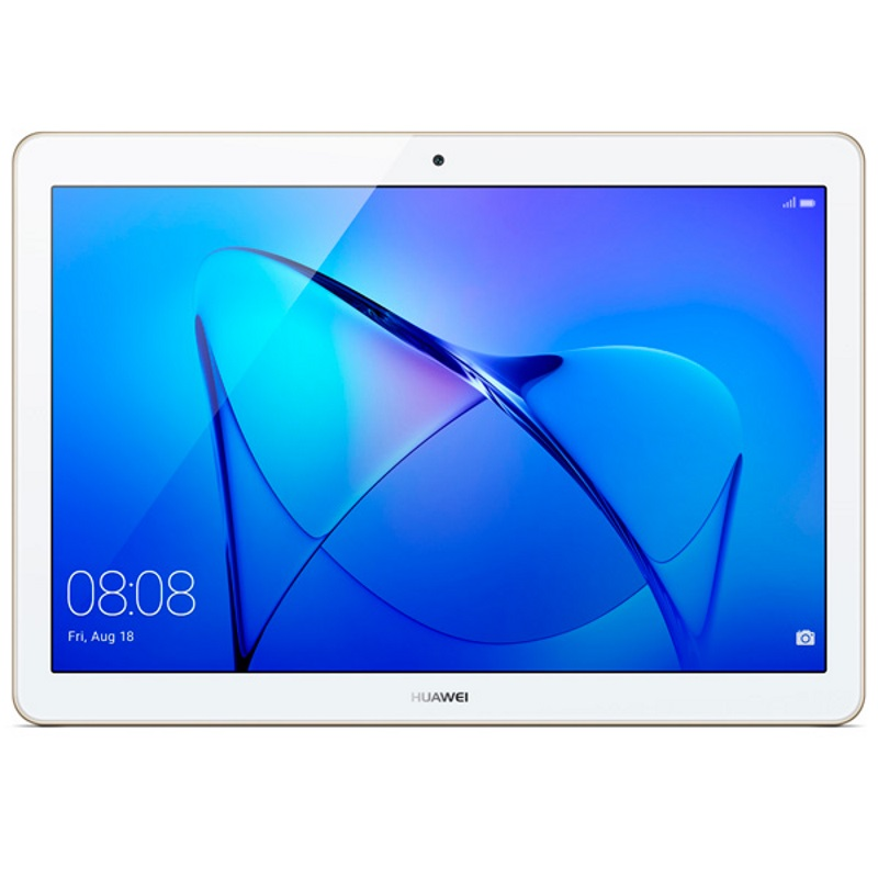 Планшет Huawei MediaPad T3 10 AGS-L09 16Gb Gold