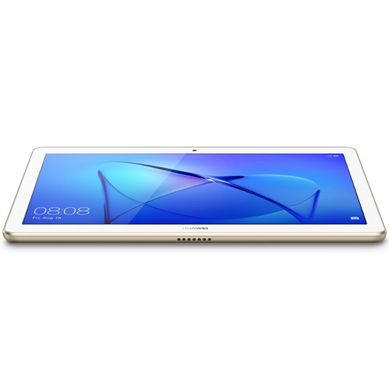 Планшет Huawei MediaPad T3 10 AGS-L09 16Gb Gold купить,NaN