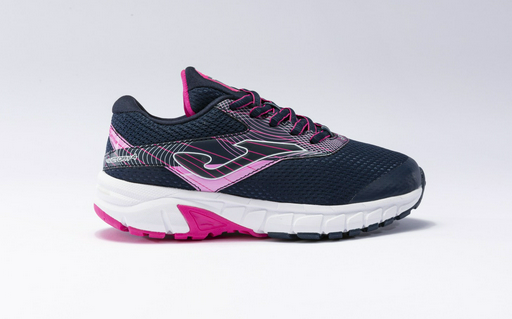 Кроссовки Joma JVICTS2333 blue 38