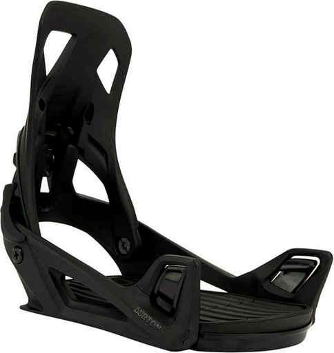 Крепление BURTON 17283106002 2023 черный S