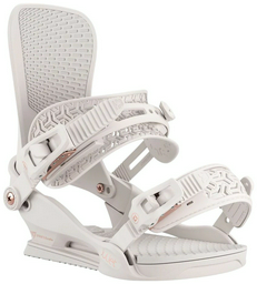 Крепление Union Juliet 11010600-SPK 2026 розовый L