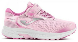 Кроссовки Joma JSPRIS2313V pink 37