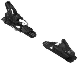Крепления Armada крепления для горных лыж Nr Strive 13 Gw Demo black