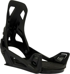 Крепление BURTON 17283106002 2023 черный L