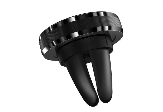 Магнитный держатель Borofone BH8 черный купить,NaN