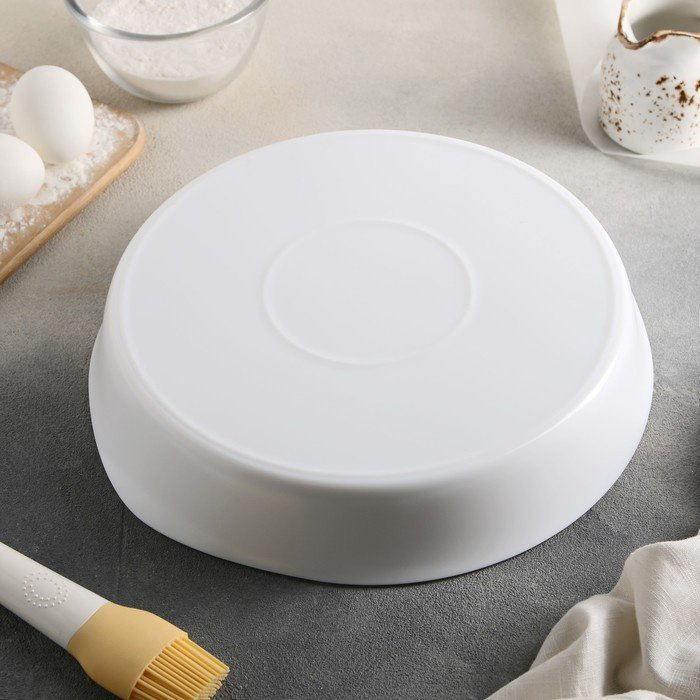 Luminarc форма Smart Cuisine 100223962, стекло купить,NaN