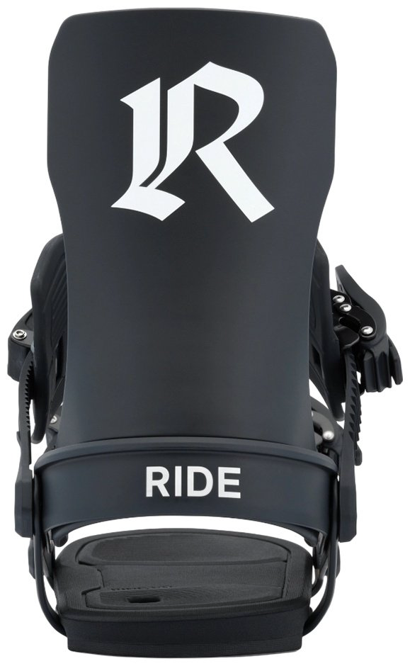 Крепление Ride Specter - 2026 12L1019.1.1 2026 черный M купить,NaN