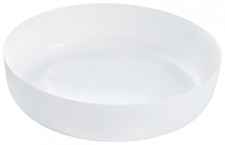 Luminarc форма N6416, стекло купить,NaN
