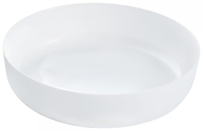 Luminarc форма N6416, стекло купить,NaN